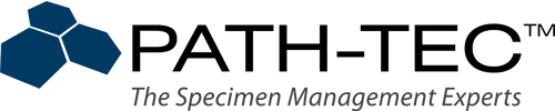 PathTec Logo