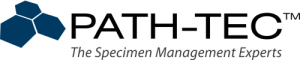 PathTec Logo