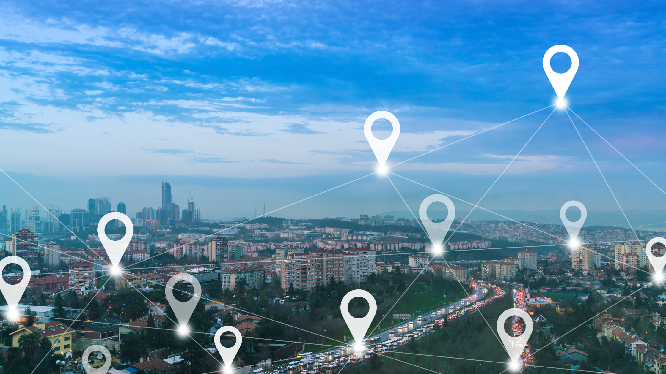 Blog Post Photos 2024 1 v2