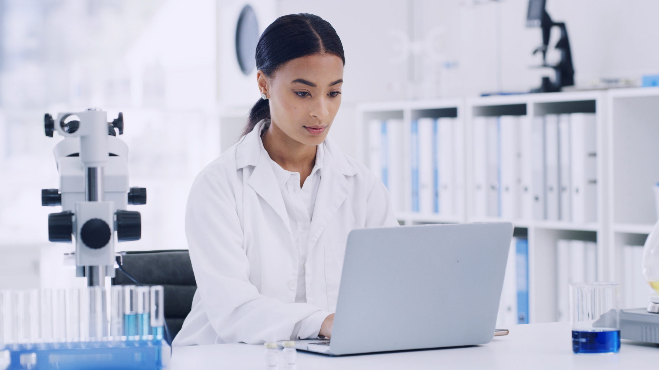 Blog Post Photos 2024 1 v3