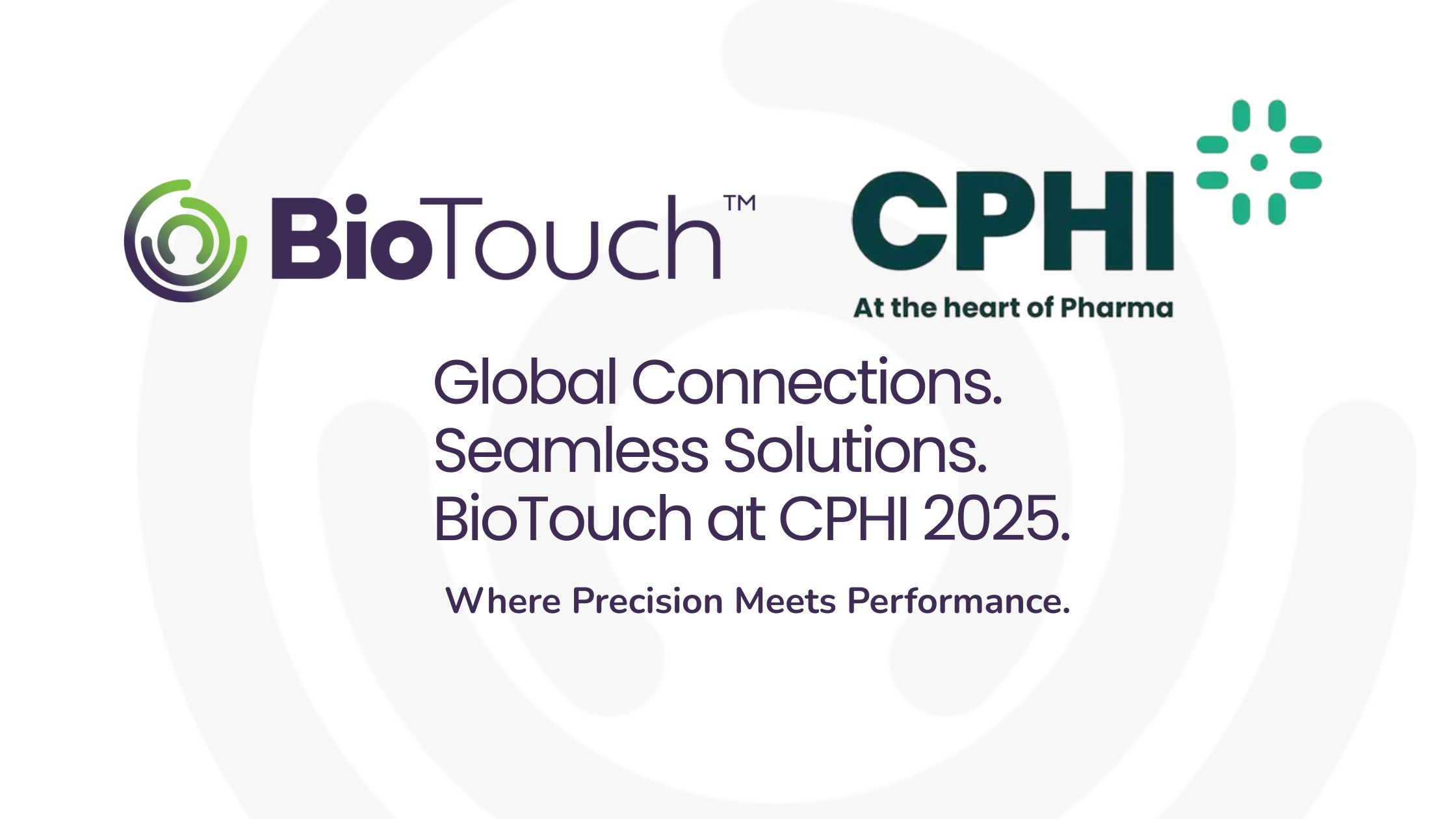 Blog Post Photos 2024 2 v2