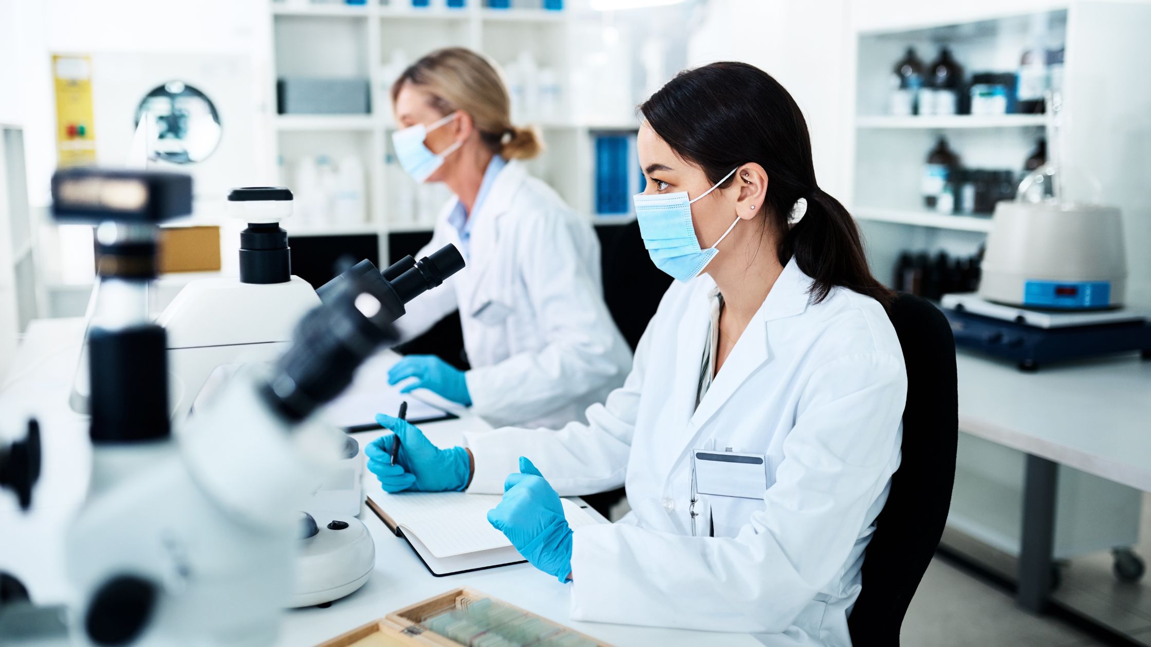 Blog Post Photos 2024 3 v2