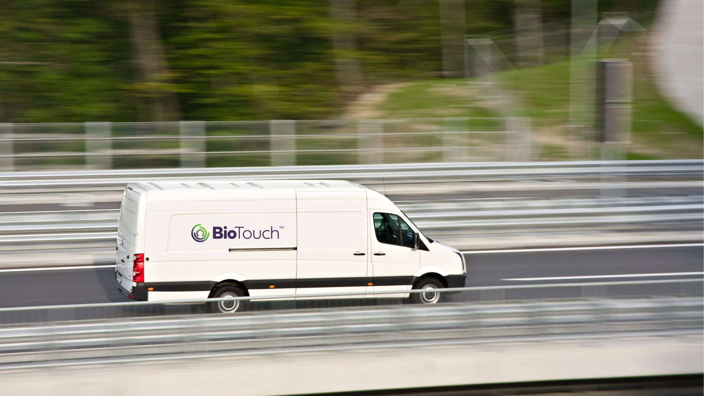 Blog Post Photos 2024 3 v3