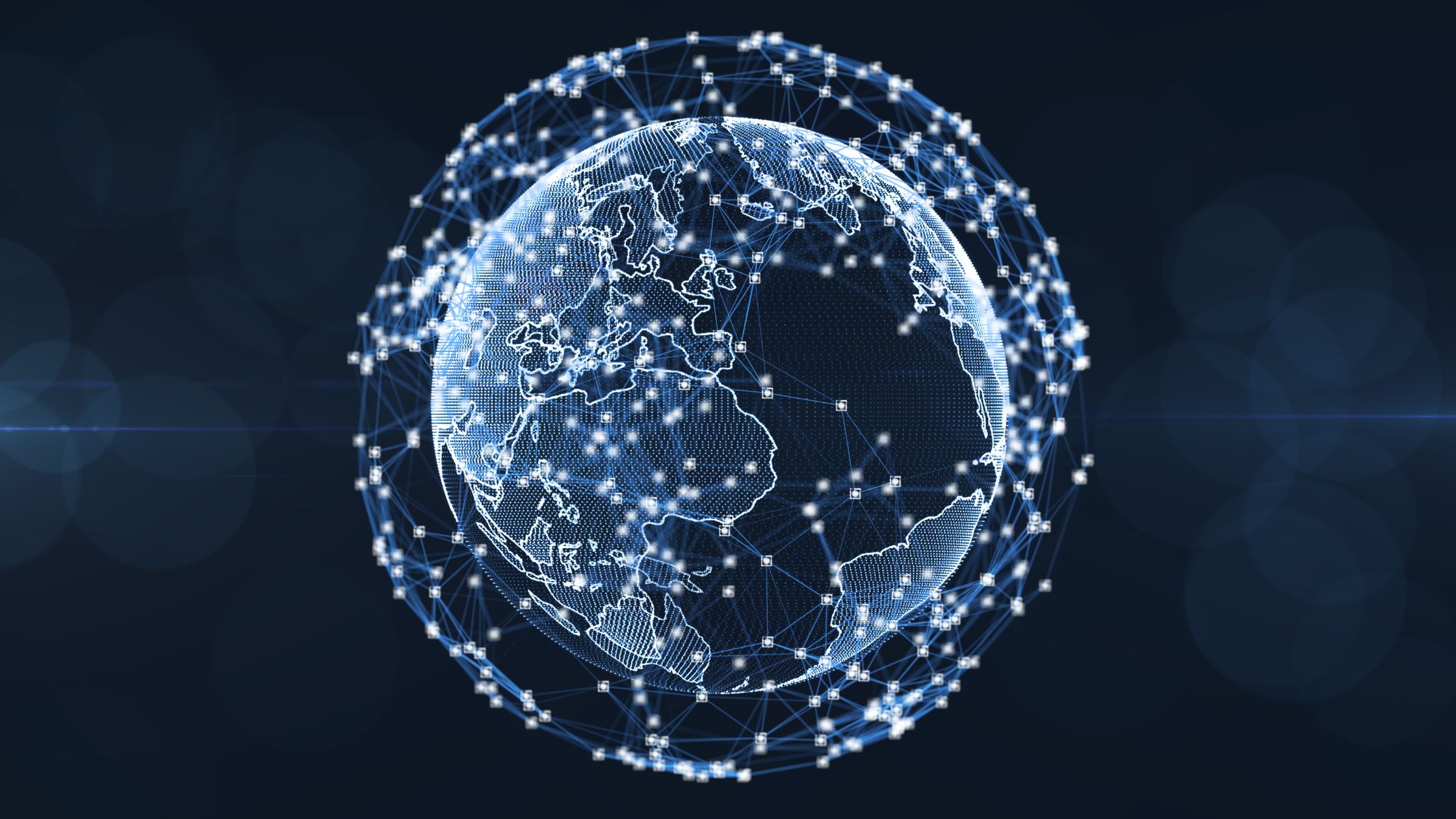 Blog Post Photos 2024 5 v2