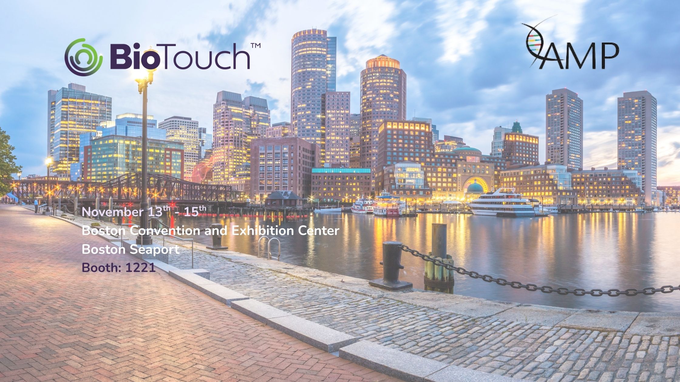 Blog Post Photos 2024 6