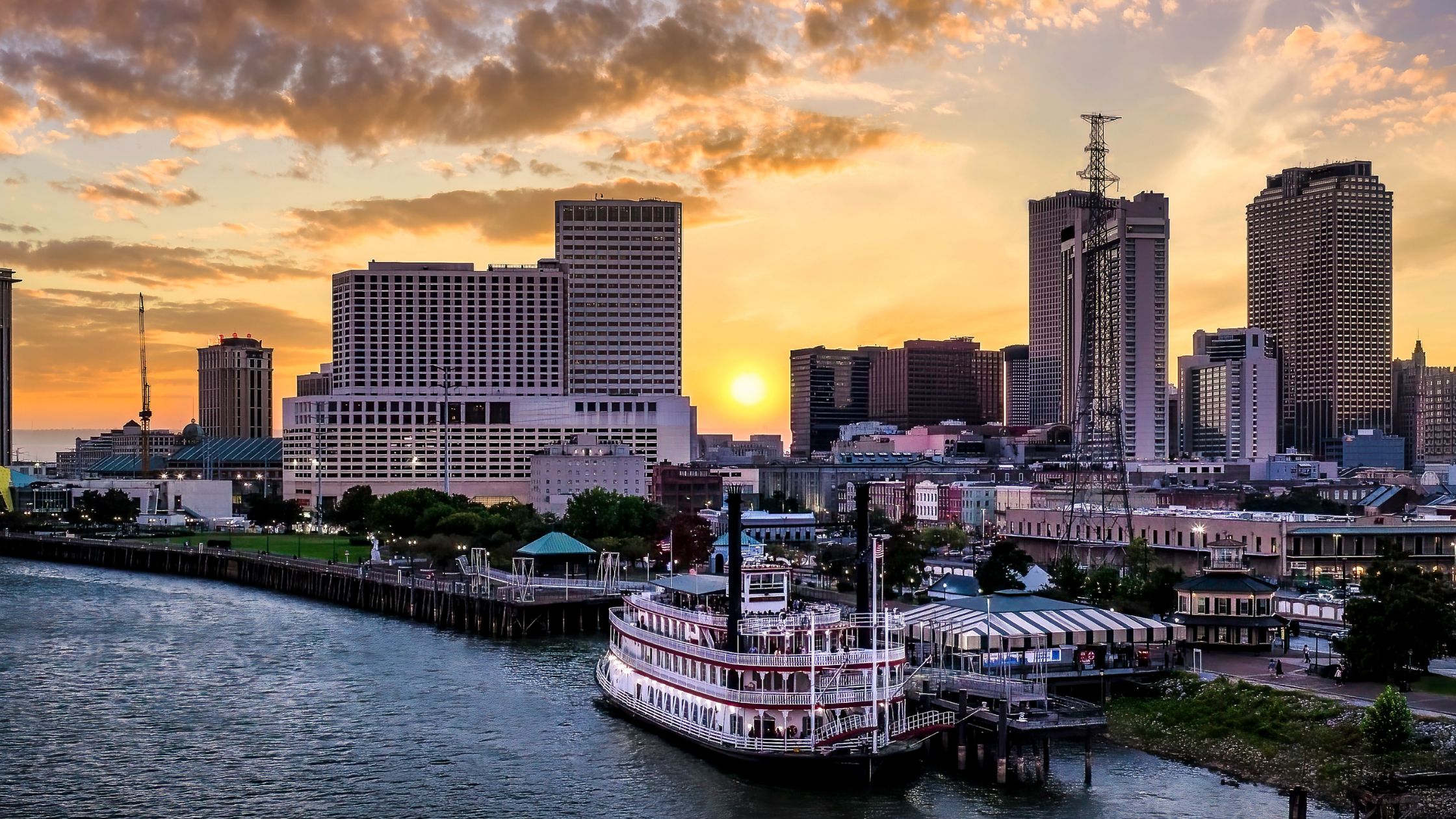 Blog Post Photos 2024 8 v2