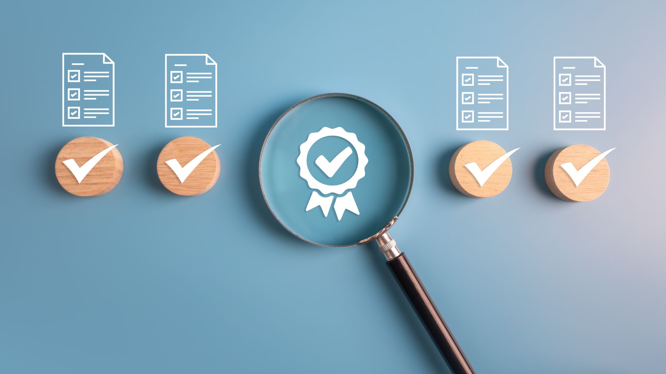 Blog Post Photos 2024 v3