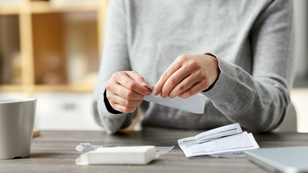 DTC DIRECT TO CUSTOMER visual data 2