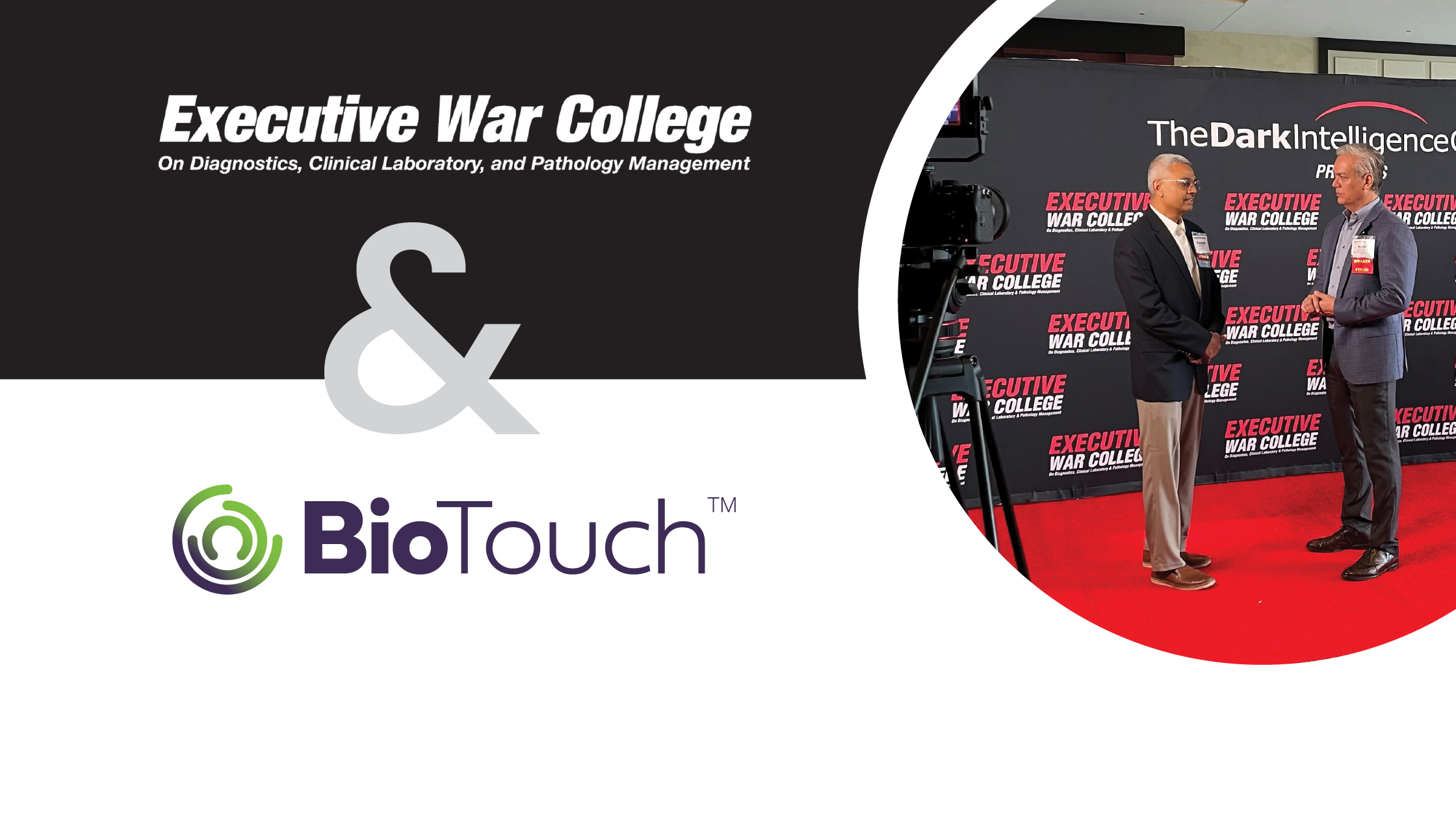 executive war college ewc biotouch header