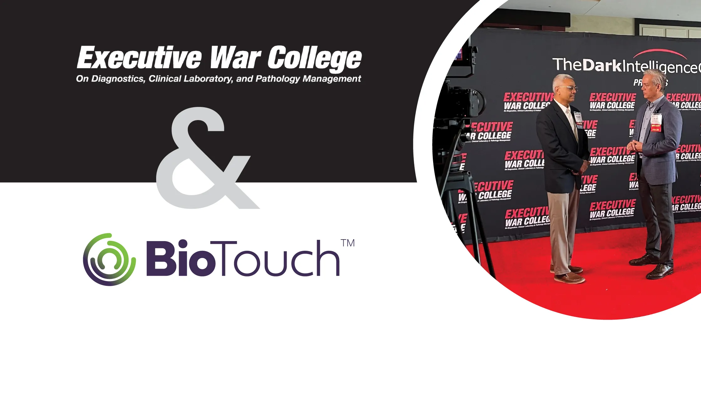 executive war college ewc biotouch header