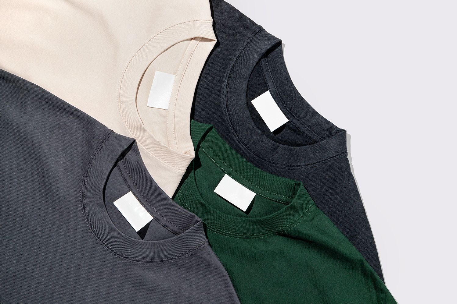 Custom0Apparel