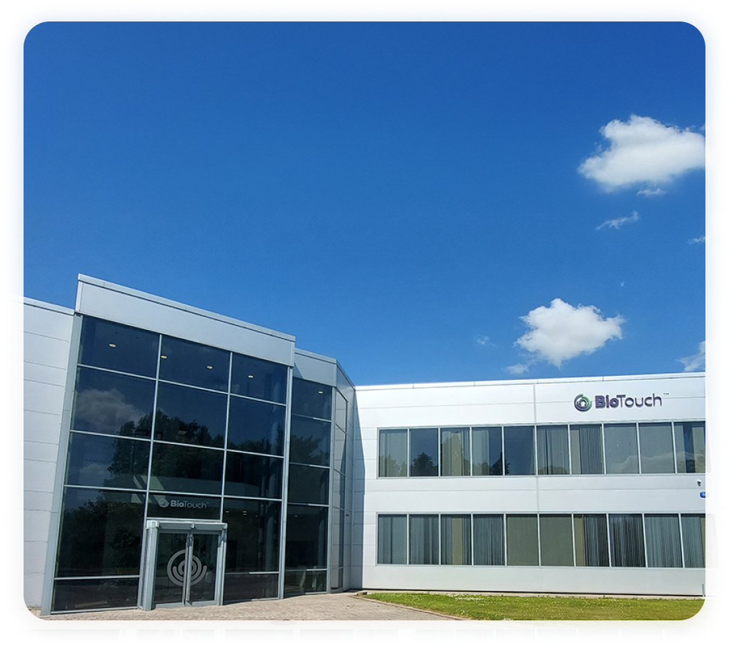 Europe Office2