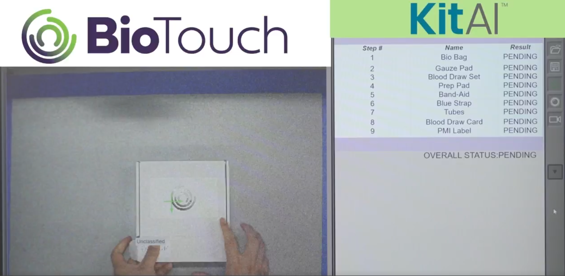 Screenshot 2026 04 06 161806 KitAi Thumbnail v2