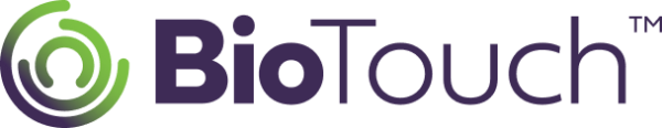 biotouch