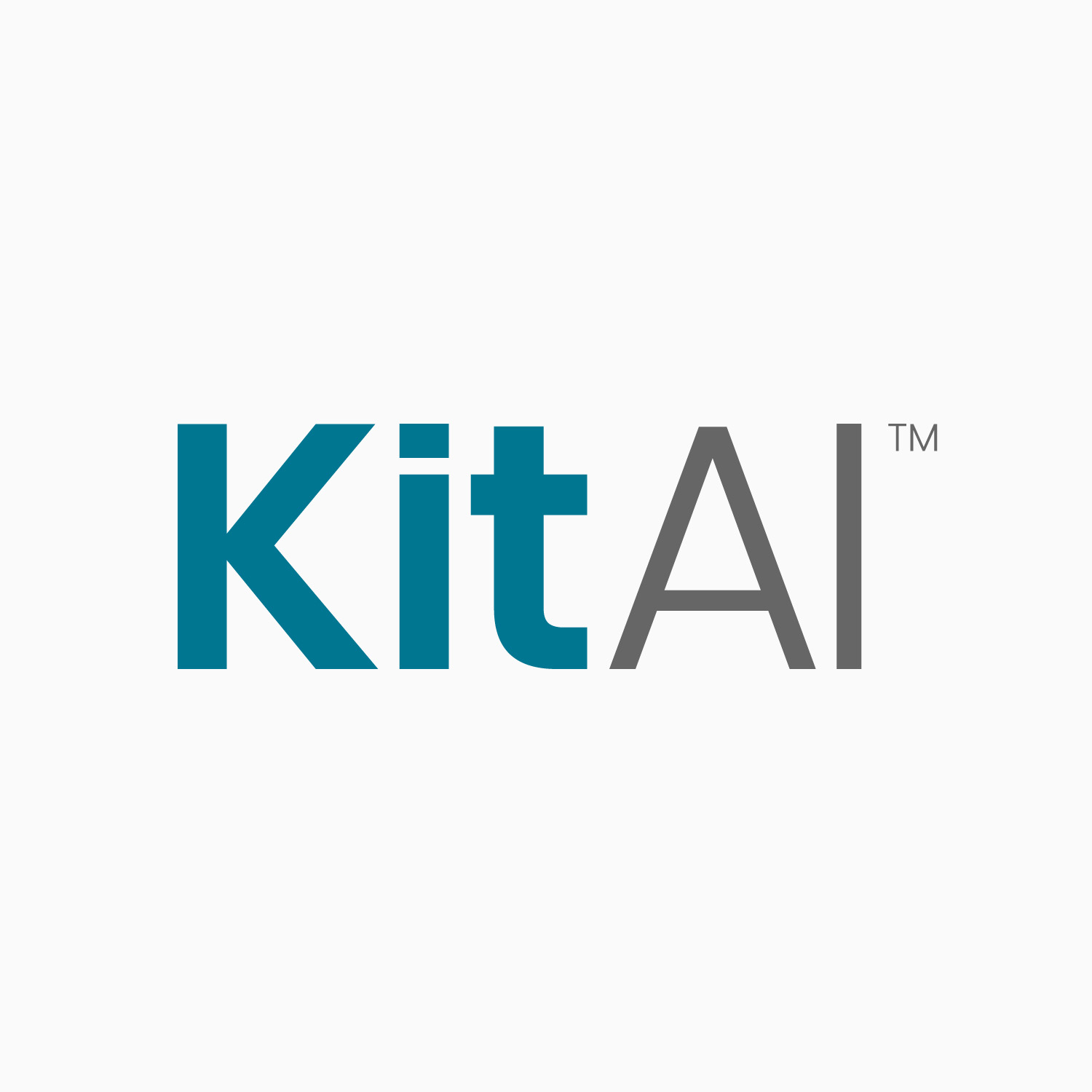 kit AI