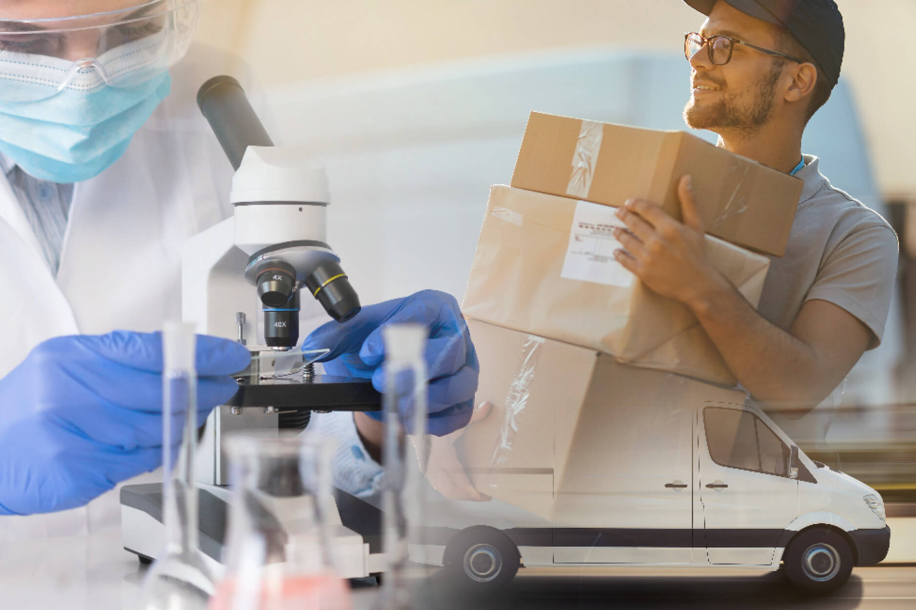 Q & A on Temperature Control Solutions
