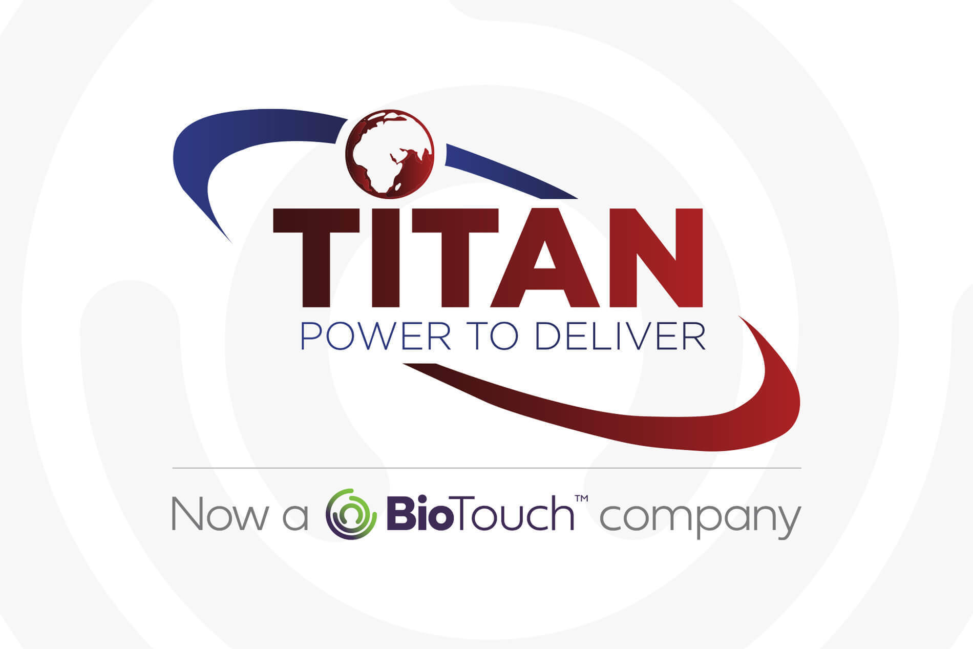 TitanSolutions Blog