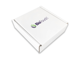 Specimen Collection Kits & Medical Kitting Solutions | BioTouch
