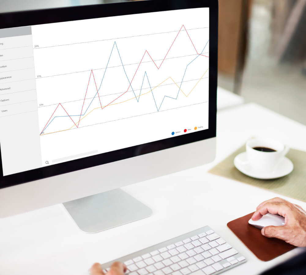 Data Reports