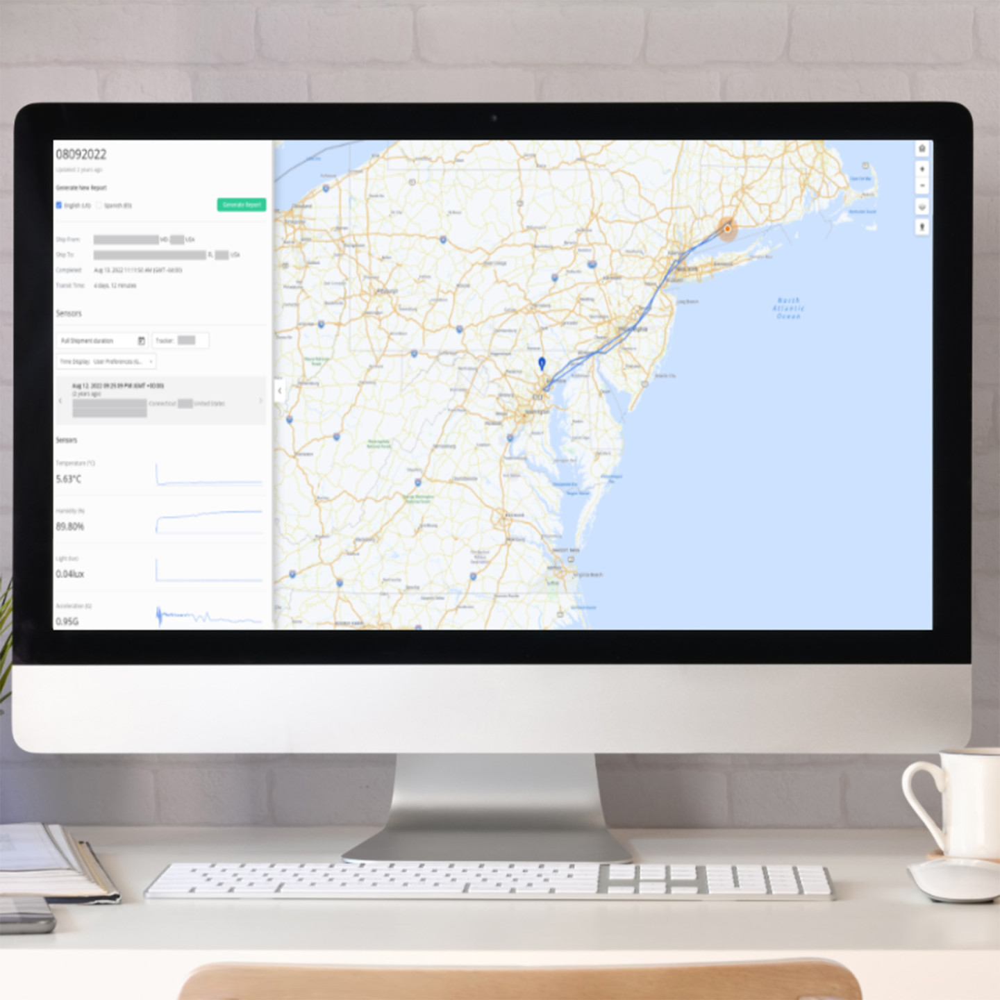 Temperature Control Solutions For Every Laboratory Biotouch