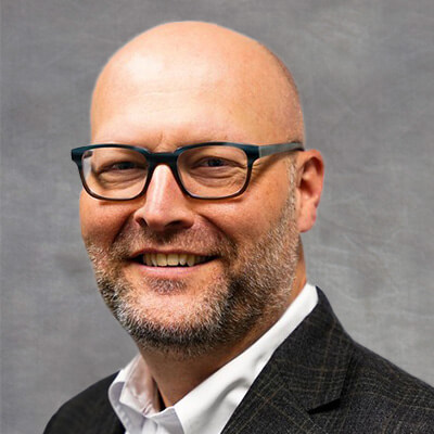 Paul Mauerman