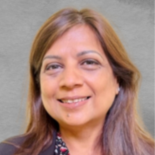 bhavna