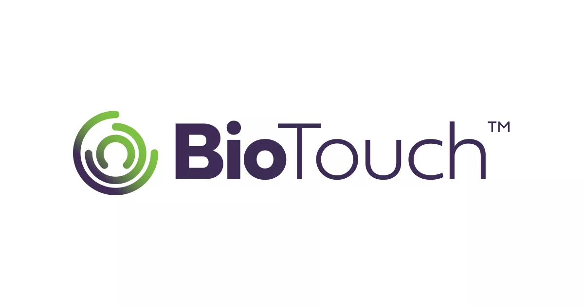Your Healthcare Logistics & Medical Supply Partner | BioTouch